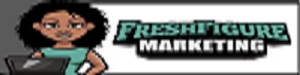 Freshfigure.net